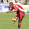 10.05.2008  1.FC Magdeburg - FC Rot-Weiss Erfurt 3-3_57